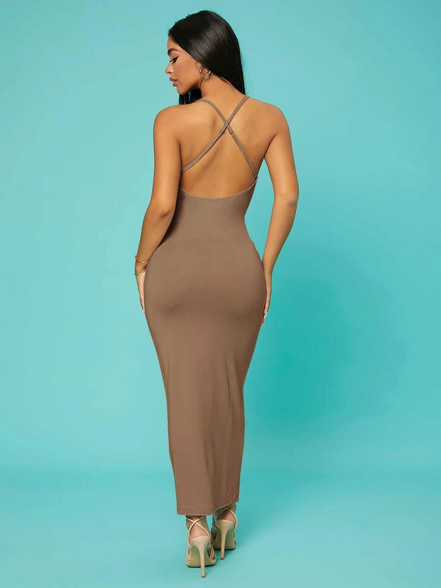 rochie lunga de ocazie [1]