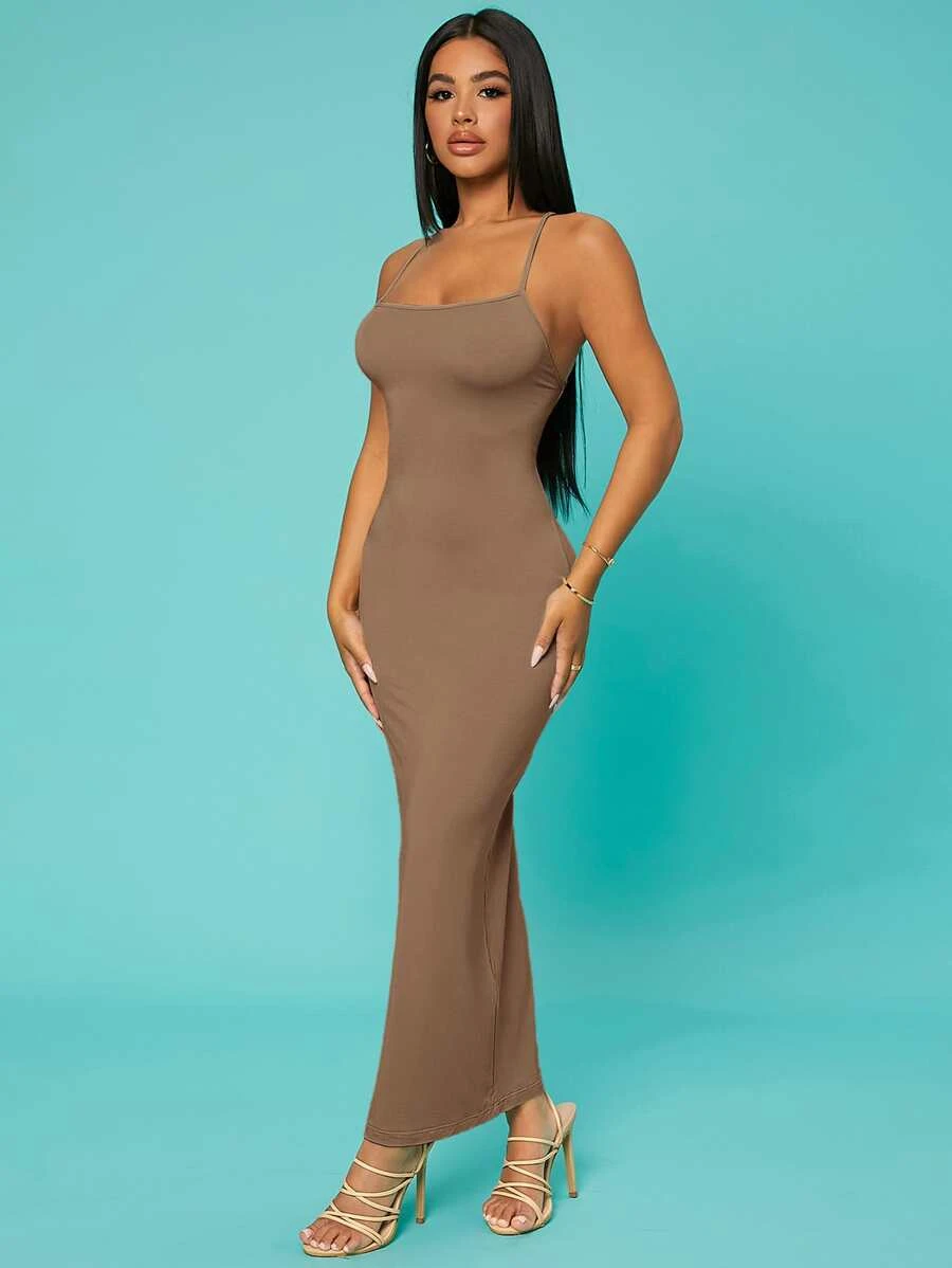 rochie lunga de ocazie [3]