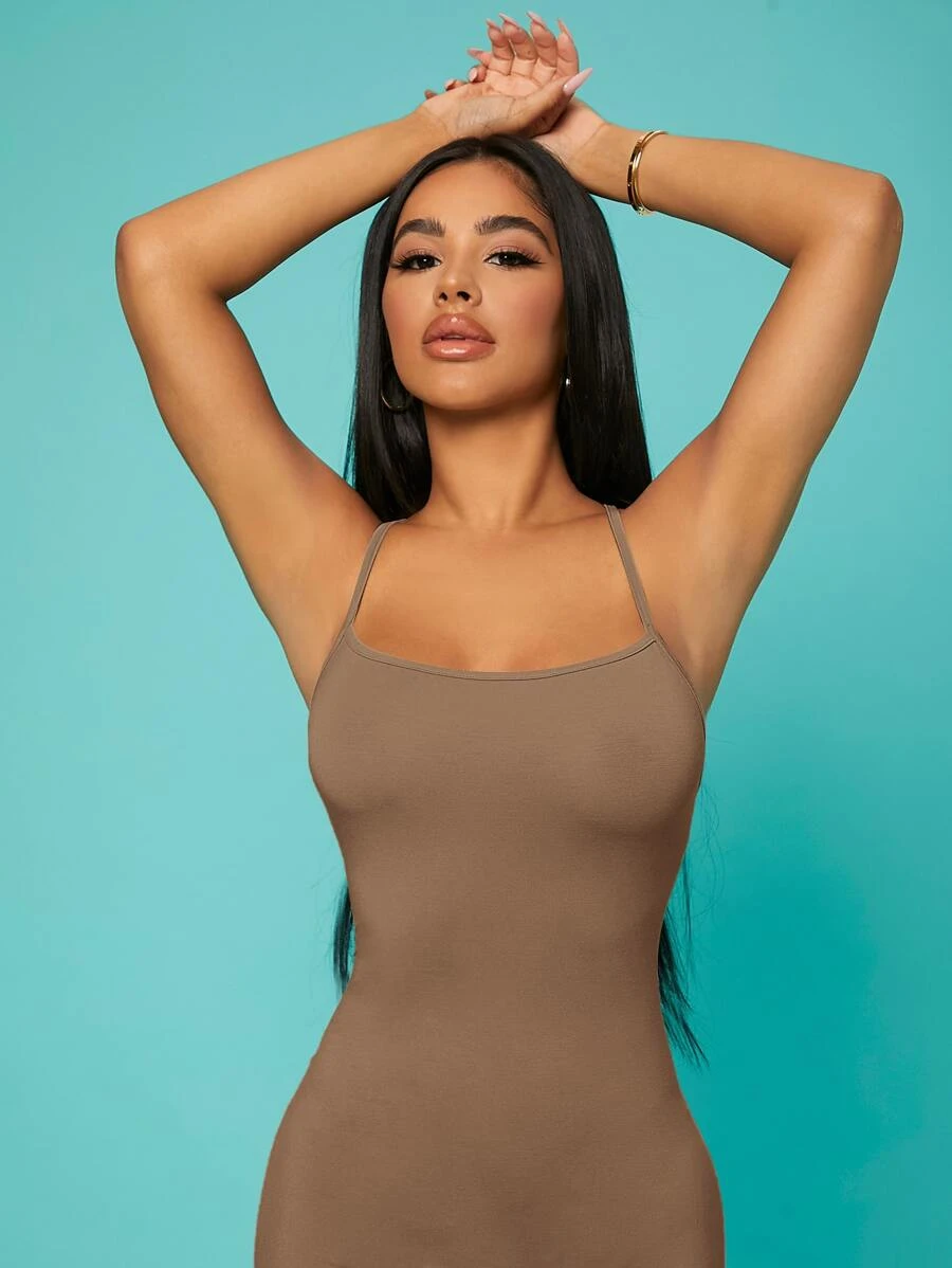rochie lunga de ocazie [4]