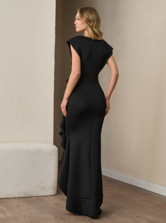 rochii elegante de nunta [1]