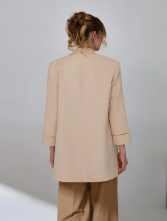 sacouri dama elegante [2]