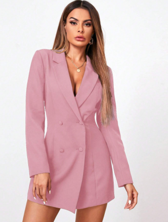 sacou dama elegant [11]