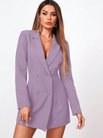 sacou dama elegant [9]