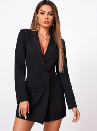 sacou dama elegant [5]