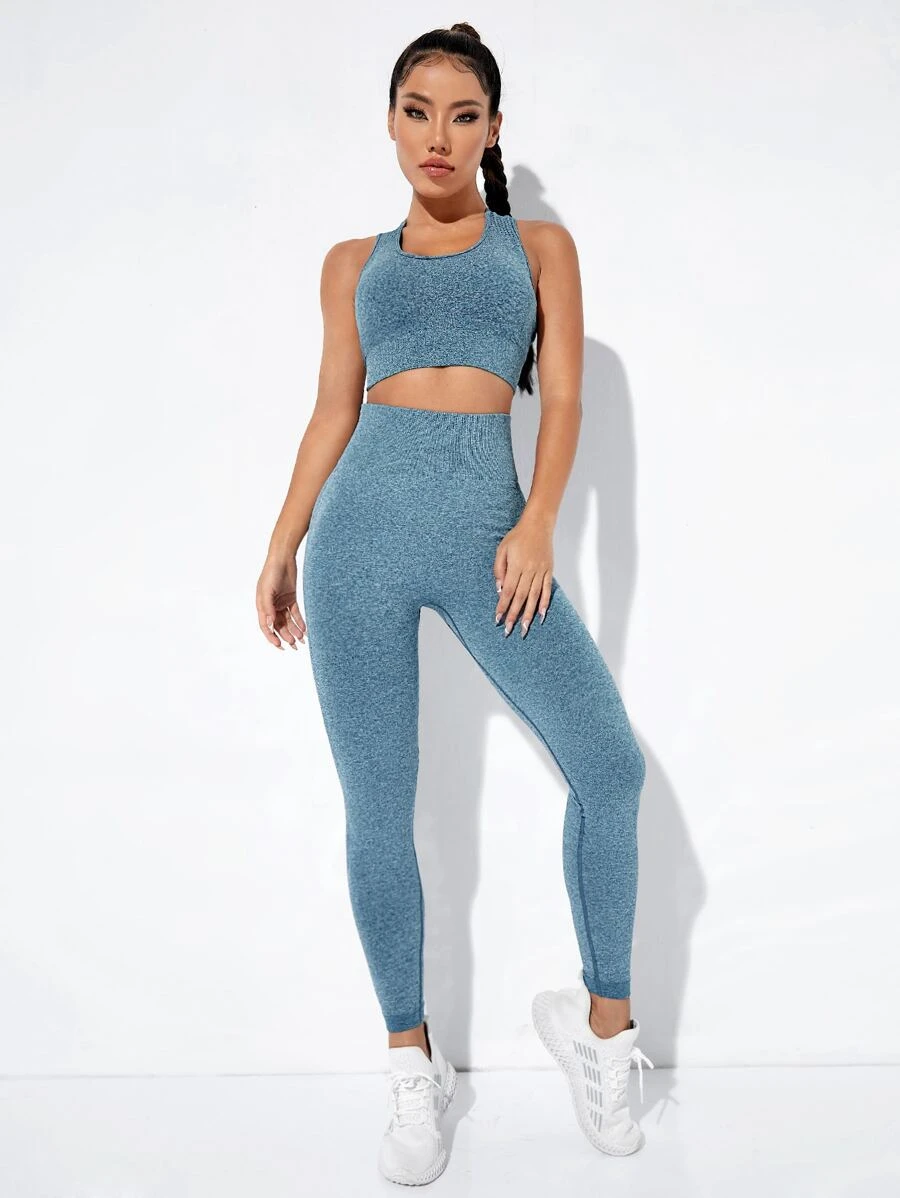set fitness dama modelator push up [2]