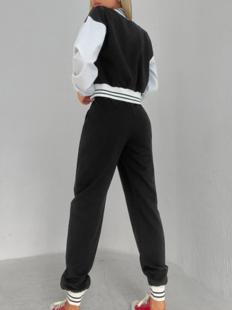 trening dama [1]