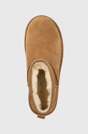ugg dama [3]