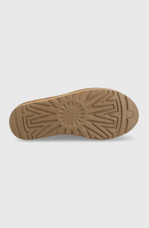 ugg dama [4]