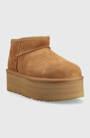 Cizme UGG Dama - ugg dama