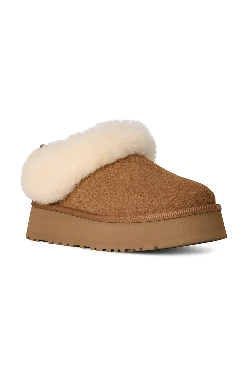 Cizme UGG Dama - ugg dama scurte