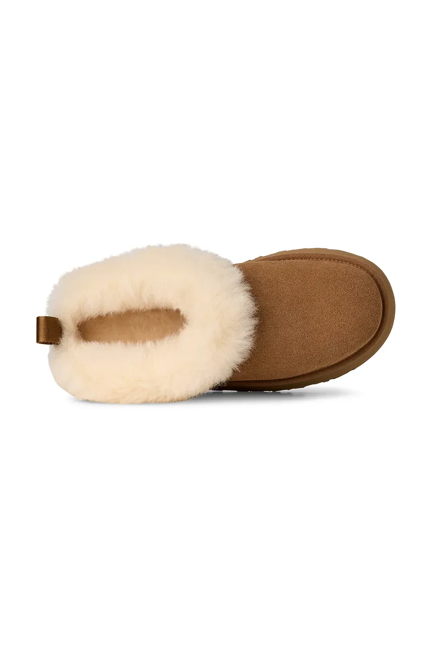 ugg dama scurte [3]