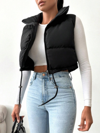 vesta dama neagra [3]