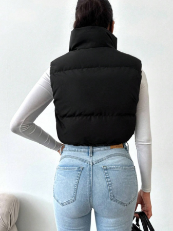 vesta dama neagra [1]