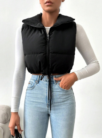vesta dama neagra [2]