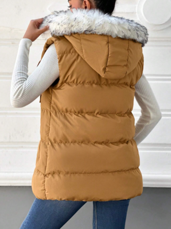vesta dama scurta [2]