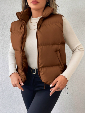 vesta dama scurta [1]