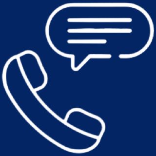 SUPORT TELEFONIC      Apel/Whatsapp la 0725572633