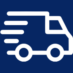 TRANSPORT GRATUIT LA COMENZI PESTE 299 RON