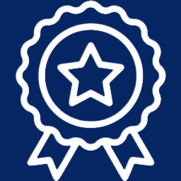 GARANTAM CALITATEA        Produsele Beneficiaza De Garantie 2 ANI