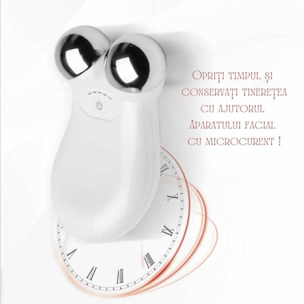 aparat-de-masaj-si-tratament-cu-microcurent [4]