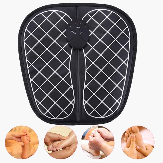https://www.serby.ro/intrumente-de-masaj/aparat-inteligent-pentru-masajul-picioarelor-serby-terapie-si-stimularea-musculara-8-moduri-de-functionare-incarcare-cu-usb-negru.html [5]