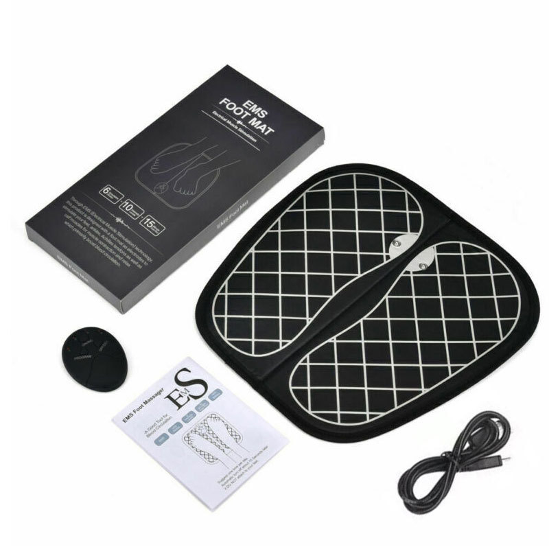 https://www.serby.ro/intrumente-de-masaj/aparat-inteligent-pentru-masajul-picioarelor-serby-terapie-si-stimularea-musculara-8-moduri-de-functionare-incarcare-cu-usb-negru.html [2]