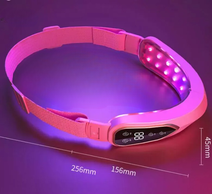 https://www.serby.ro/ingrijire-personala-fashion/dispozitiv-de-ridicare-a-fe%C8%9Bei-terapie-cu-fotoni-cu-led-dispozitiv-de-masaj-cu-vibra%C8%9Bii-pentru-sl%C4%83bire-facial%C4%83-roz.html [6]