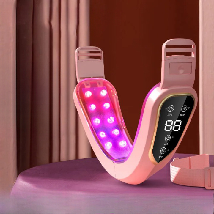 https://www.serby.ro/ingrijire-personala-fashion/dispozitiv-de-ridicare-a-fe%C8%9Bei-terapie-cu-fotoni-cu-led-dispozitiv-de-masaj-cu-vibra%C8%9Bii-pentru-sl%C4%83bire-facial%C4%83-roz.html [3]