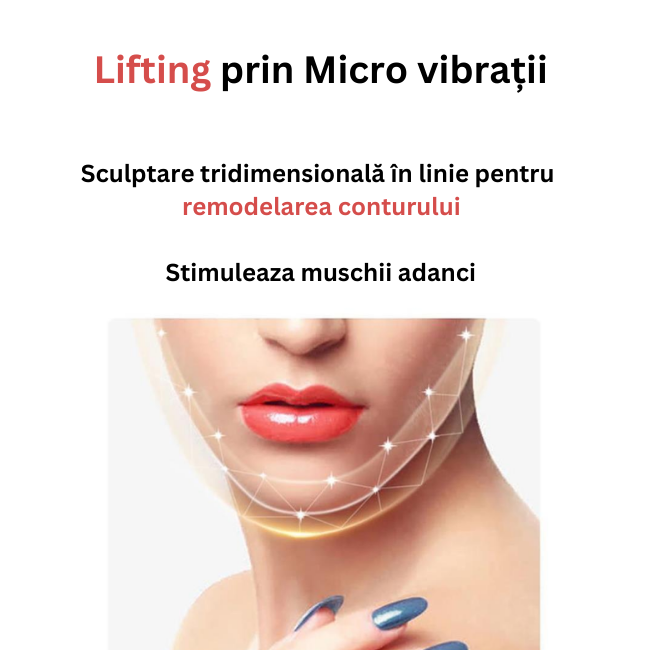 https://www.serby.ro/ingrijire-personala-fashion/dispozitiv-de-ridicare-a-fe%C8%9Bei-terapie-cu-fotoni-cu-led-dispozitiv-de-masaj-cu-vibra%C8%9Bii-pentru-sl%C4%83bire-facial%C4%83-roz.html [5]