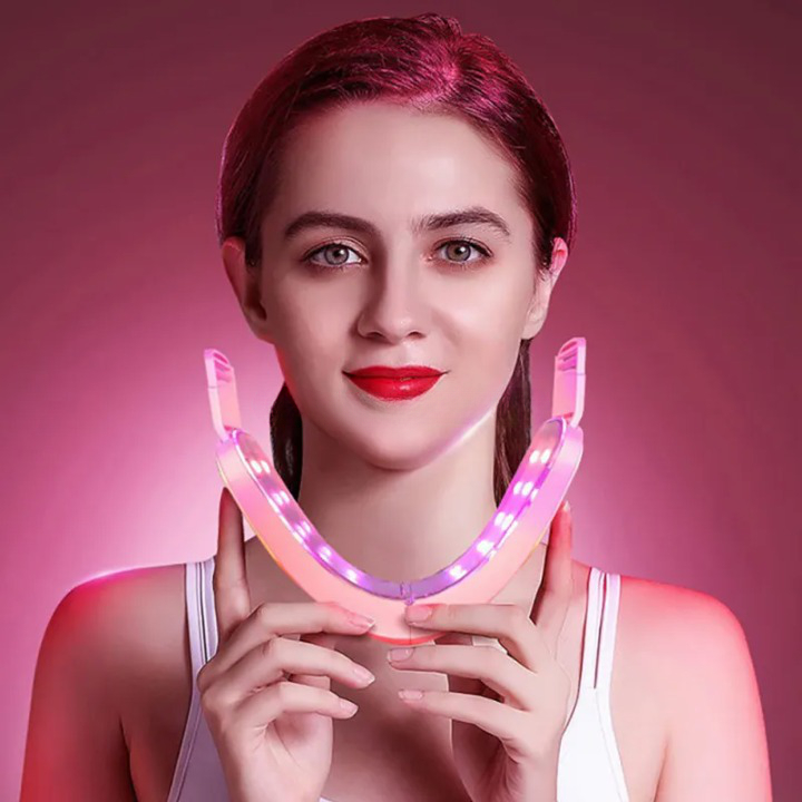 https://www.serby.ro/ingrijire-personala-fashion/dispozitiv-de-ridicare-a-fe%C8%9Bei-terapie-cu-fotoni-cu-led-dispozitiv-de-masaj-cu-vibra%C8%9Bii-pentru-sl%C4%83bire-facial%C4%83-roz.html [4]