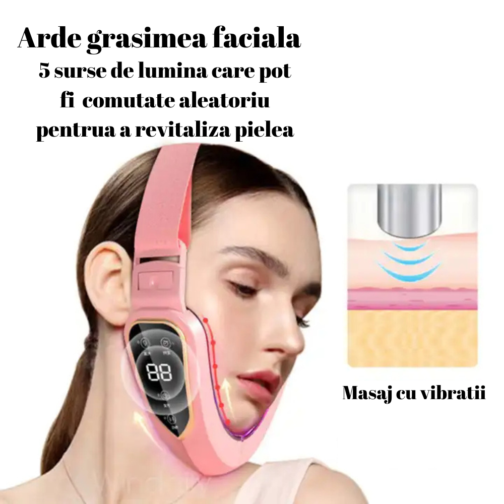 https://www.serby.ro/ingrijire-personala-fashion/dispozitiv-de-ridicare-a-fe%C8%9Bei-terapie-cu-fotoni-cu-led-dispozitiv-de-masaj-cu-vibra%C8%9Bii-pentru-sl%C4%83bire-facial%C4%83-roz.html [2]