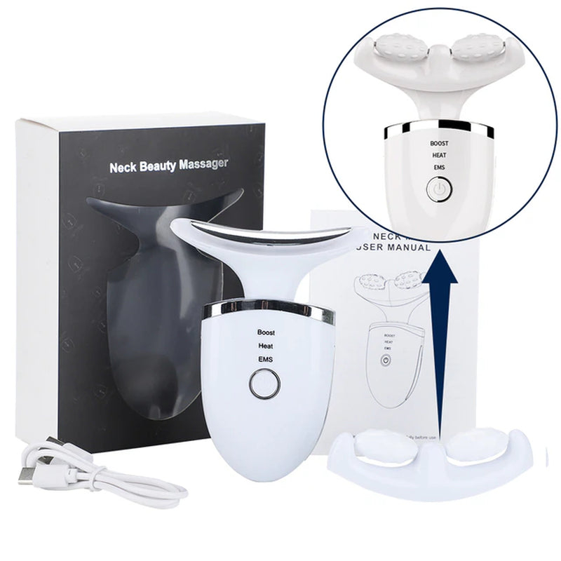 dispozitiv-masaj-facial-multifunctional [1]