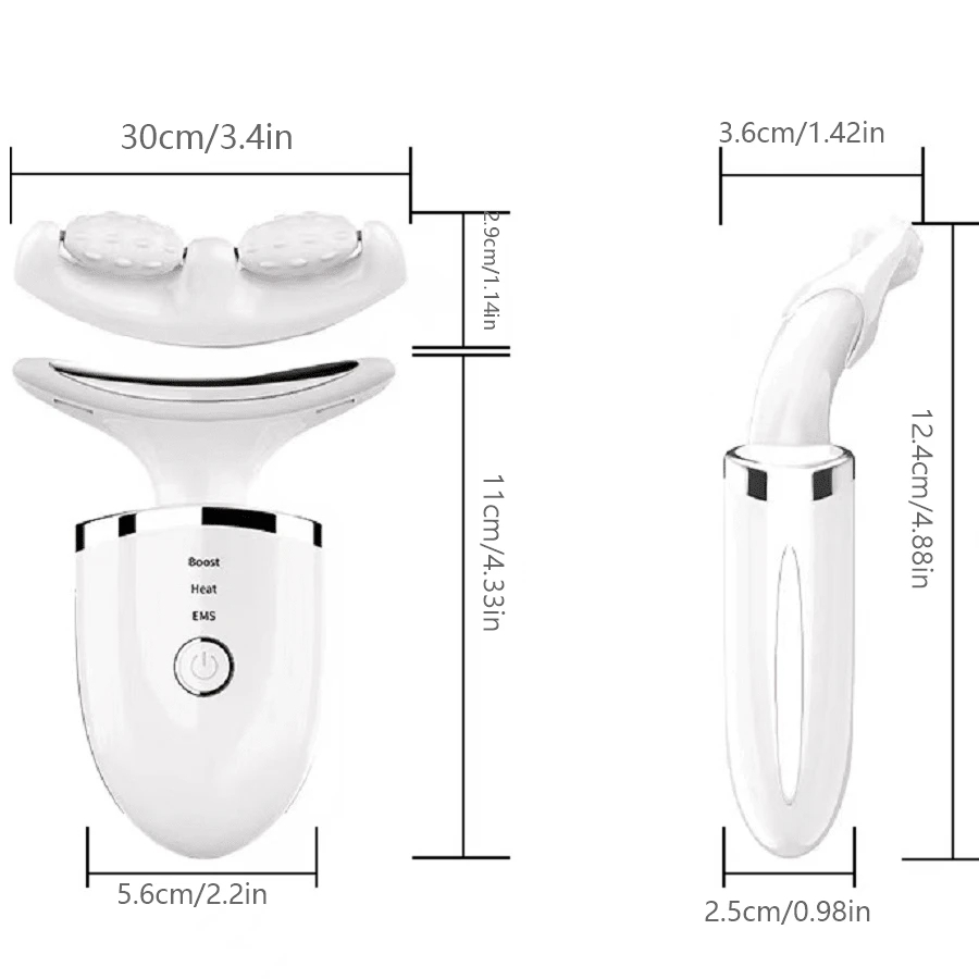 dispozitiv-masaj-facial-multifunctional [5]