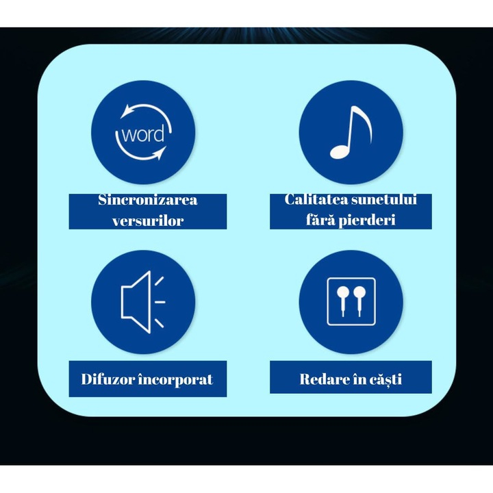 Mini reportofon spion ultra subtire activat la voce, M29-32GB, autonomie ridicata, 150 de ore de inregistrare, operare usoara cu un singur buton, portabil, sensibilitate ridicata la distante mari, dic [4]