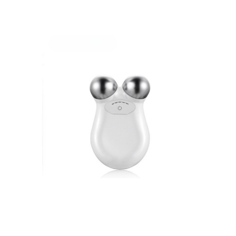 aparat-de-masaj-si-tratament-cu-microcurent [5]