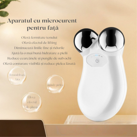 aparat-de-masaj-si-tratament-cu-microcurent [1]