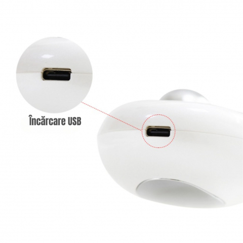 aparat-de-masaj-si-tratament-cu-microcurent [6]