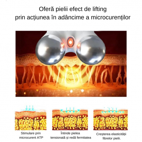 aparat-de-masaj-si-tratament-cu-microcurent [2]