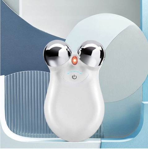 aparat-de-masaj-si-tratament-cu-microcurent [4]