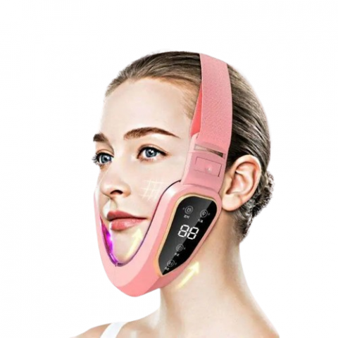 Aparate de intretinere faciala si corporala - https://www.serby.ro/ingrijire-personala-fashion/dispozitiv-de-ridicare-a-fe%C8%9Bei-terapie-cu-fotoni-cu-led-dispozitiv-de-masaj-cu-vibra%C8%9Bii-pentru-sl%C4%83bire-facial%C4%83-roz.html