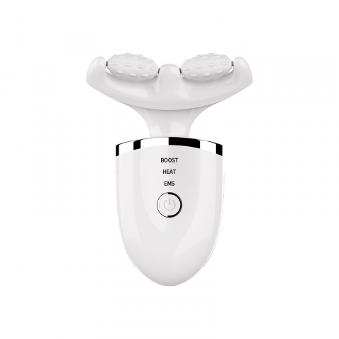 dispozitiv-masaj-facial-multifunctional [3]