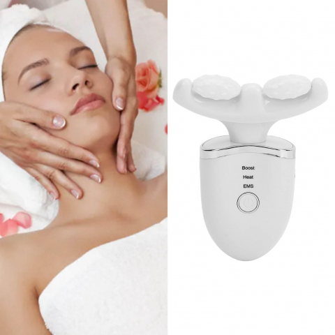 dispozitiv-masaj-facial-multifunctional [2]