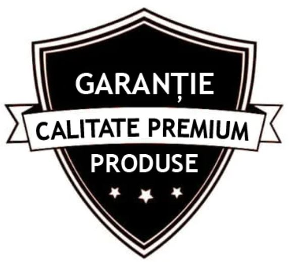 Produse premium.