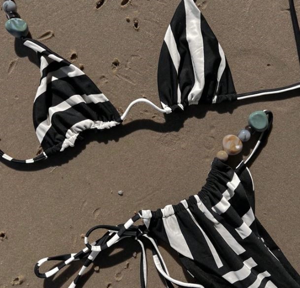 Ce punem în bagajul pentru vacanța de vară? Ghidul tău stylish de la Serenity Fashion