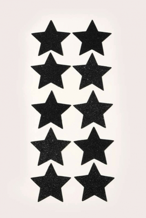 Acesoriu autoadeziv pentru sani. [3]