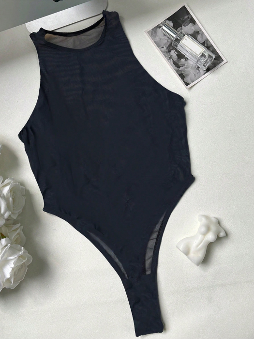 Body din plasa neagra [2]
