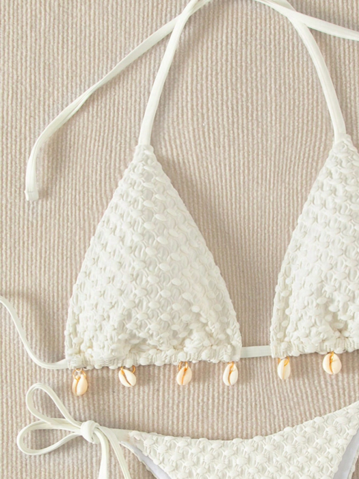 Costum de baie din 2 piese, cupa D [3]