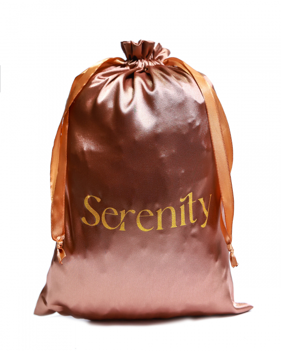 Saculet satin [1]