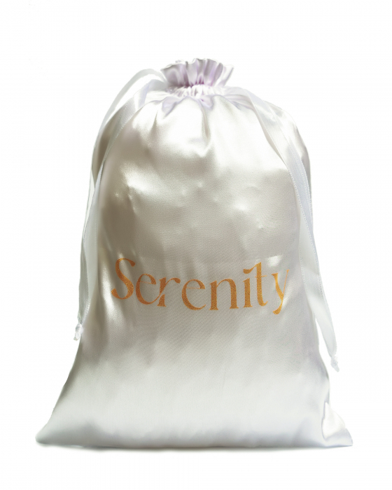 Saculet satin [1]