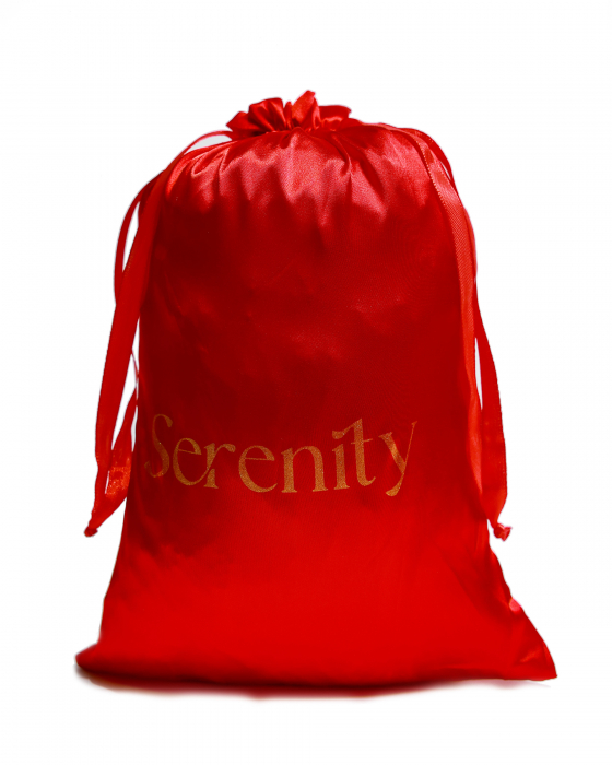 Saculet satin [1]